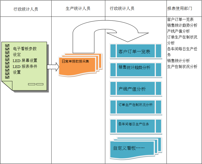 米兰app官网入口-米兰milan（中国）
