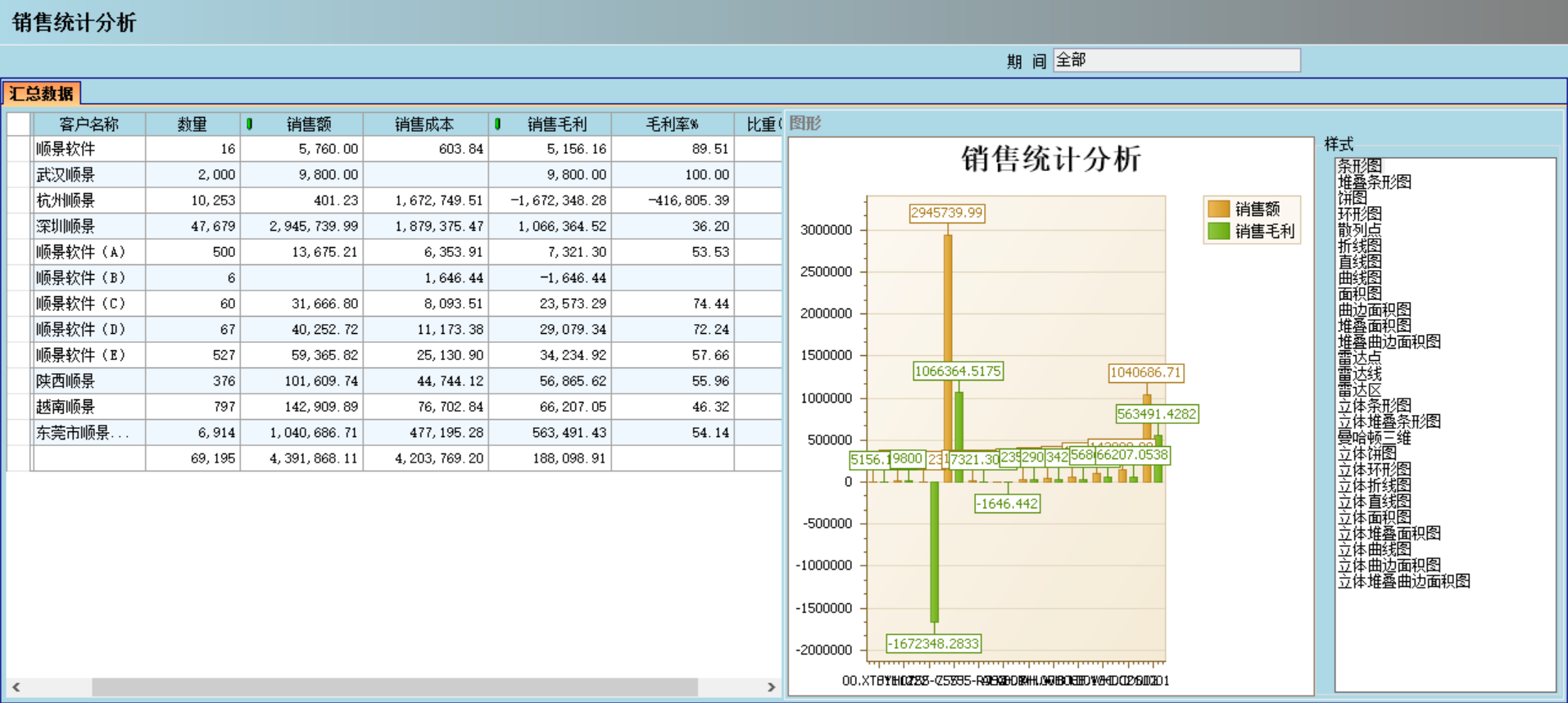 米兰app官网入口-米兰milan（中国）
对企业有哪些主要影响?