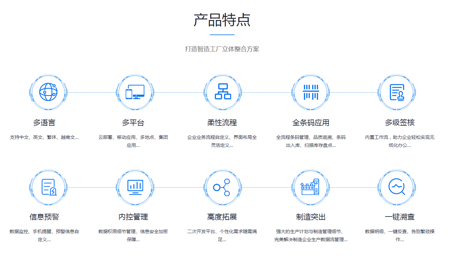 米兰app官网入口-米兰milan(中国)
米兰app官网入口-米兰milan(中国)