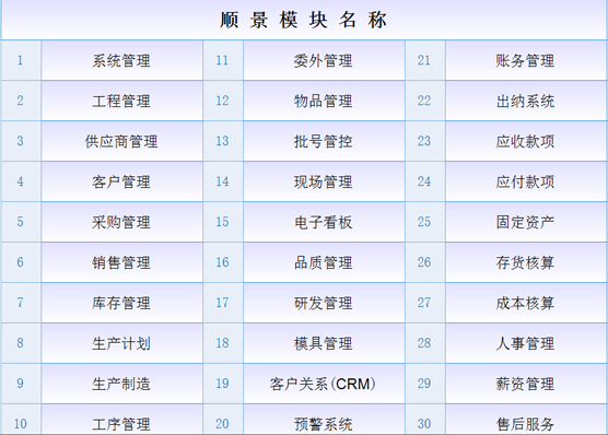 米兰app官网入口-米兰milan（中国）
