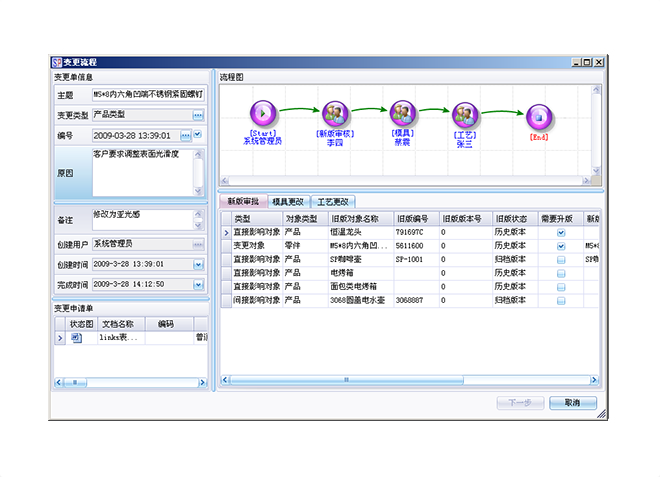 米兰app官网入口-米兰milan（中国）
的运营成本计算包括有哪些方面?
